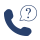 Customer-Care-Services