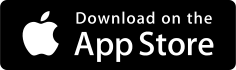 elitewealth-app-store