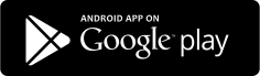 elitewealth-google-play