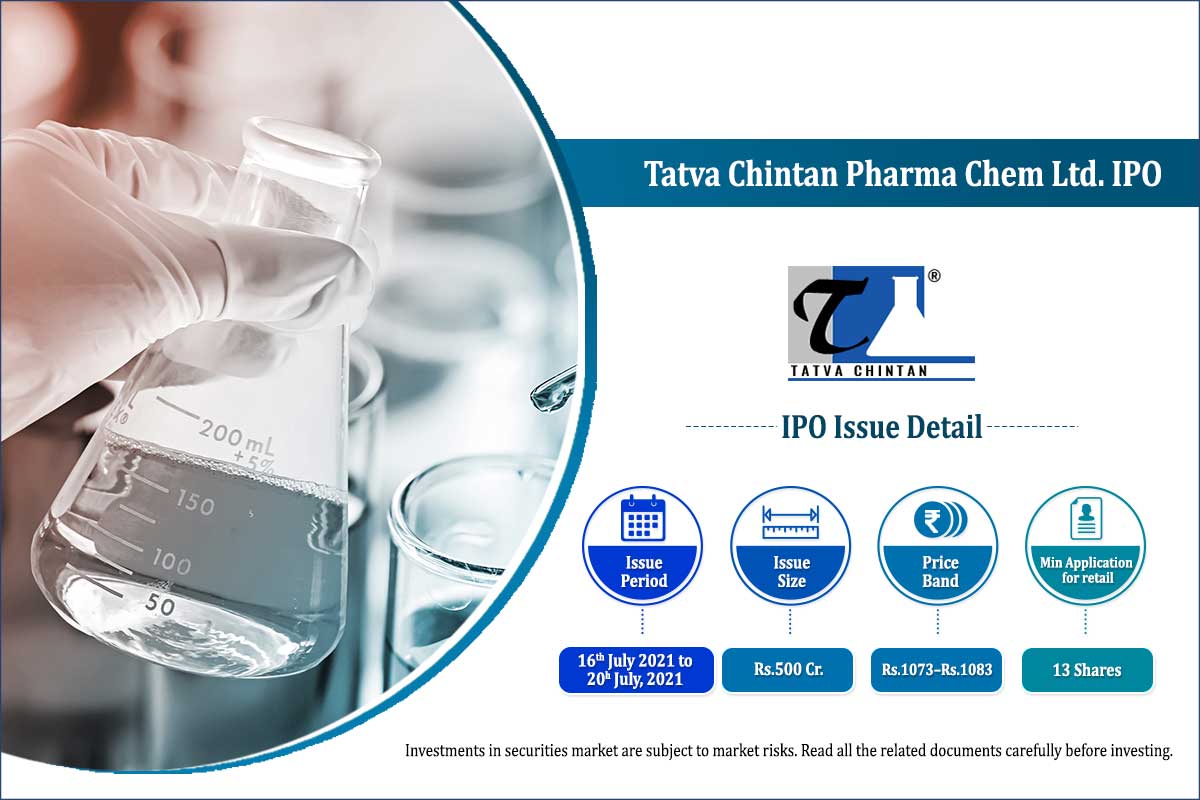 Tatva-Chintan-Pharma-Chem-Ltd.-IPO-Elite-limited