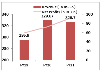 Financial-Performance-Latent-View-ipo