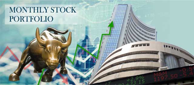 Monthly-Stock-Portfolio-elite