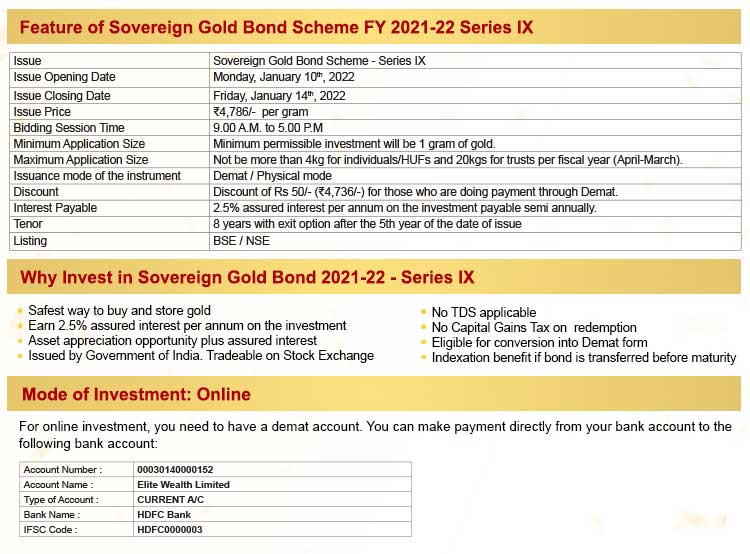 SGB-series-ix