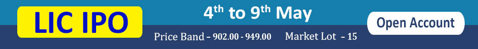 LIC-IPO-ELITE-WEALTH-LIMITED.
