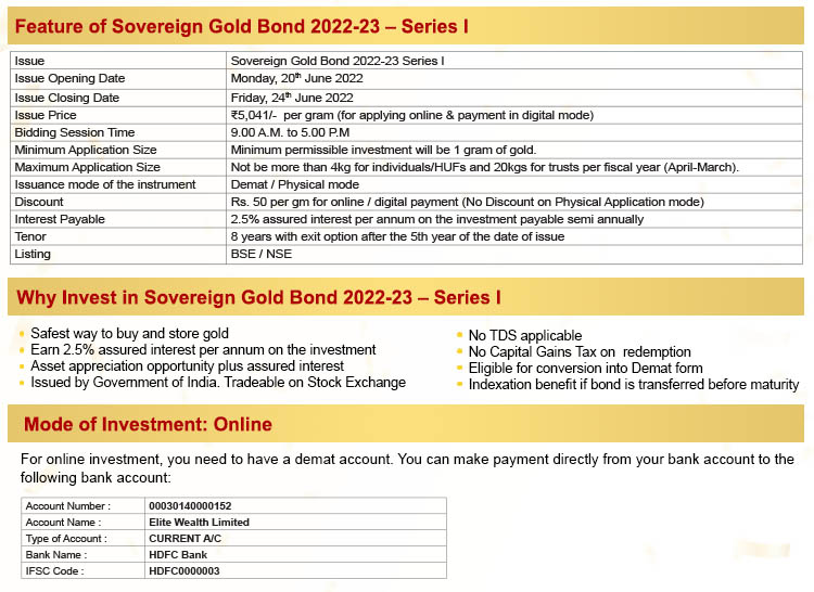 SGB-2022-23-Inner