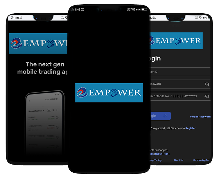 Elite-Empower-App-Android