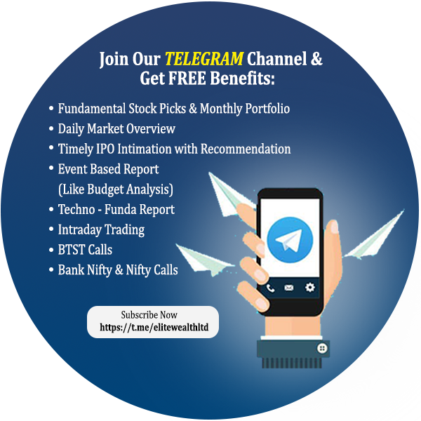 elitewealth-ltd.-telegram