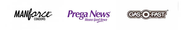 Product-logo