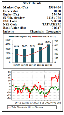 Tata -Chemicals-Ltd.-elite