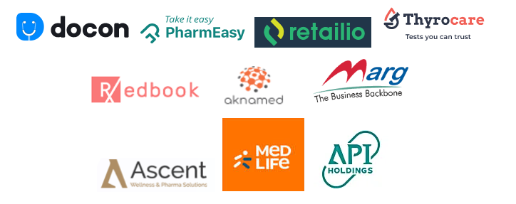 API-Holdings-IPO-product