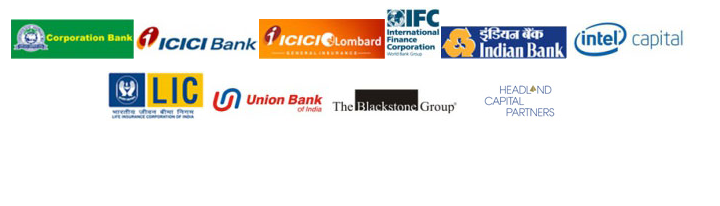 fino-logo