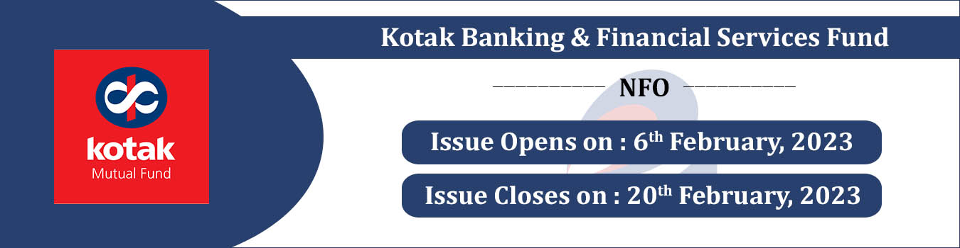 https://www.incredmarkets.com/wp-content/uploads/2023/01/Kotak-Banking-and-Financial-Services-Fund-nfo-elitewealth.jpg