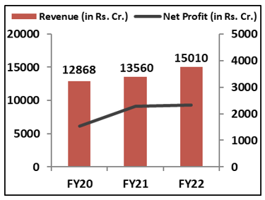 financial-performance-shree