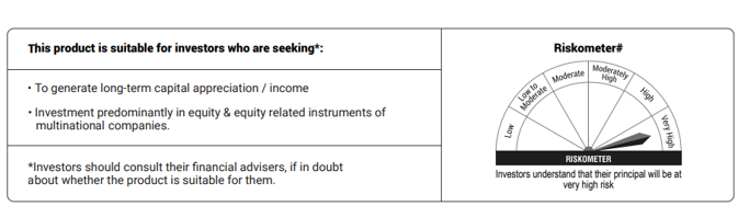 hdfc-nfo-elite-wealth