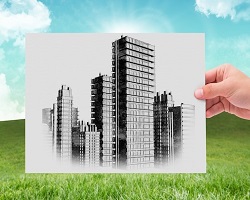 L&T Realty