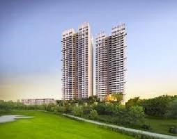 KALPATARU VISTA