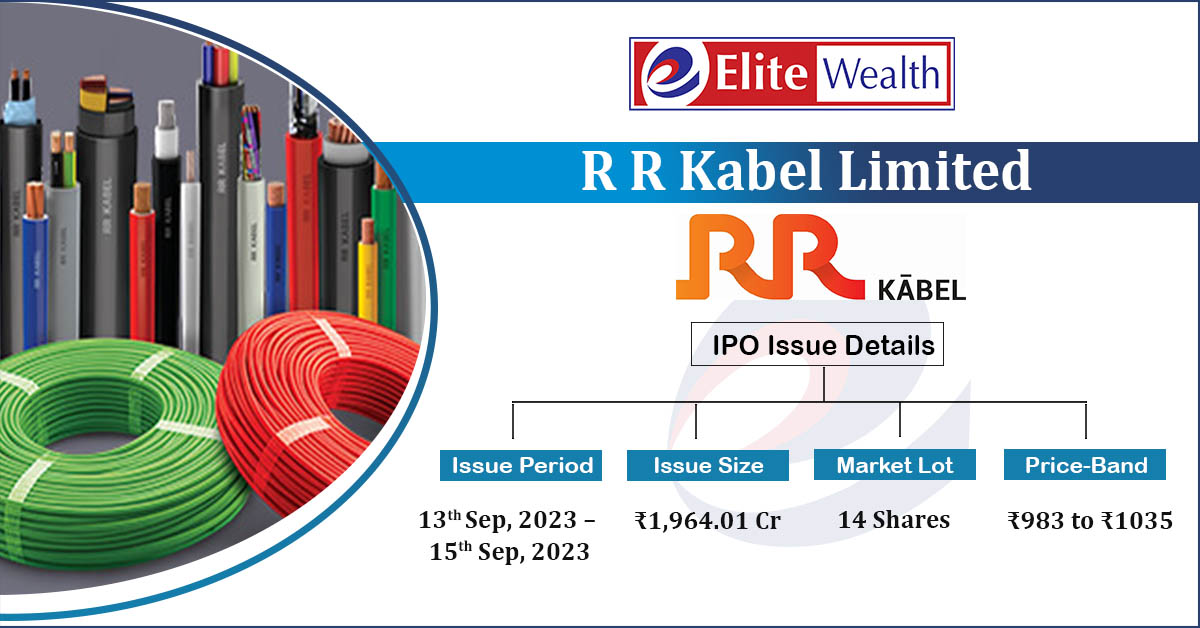 R-R-Kabel-ipo-elitewealth