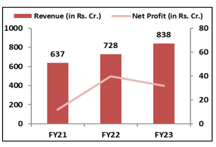 Cyient-DLM-IPO -Financial- Performance-elite-wealth