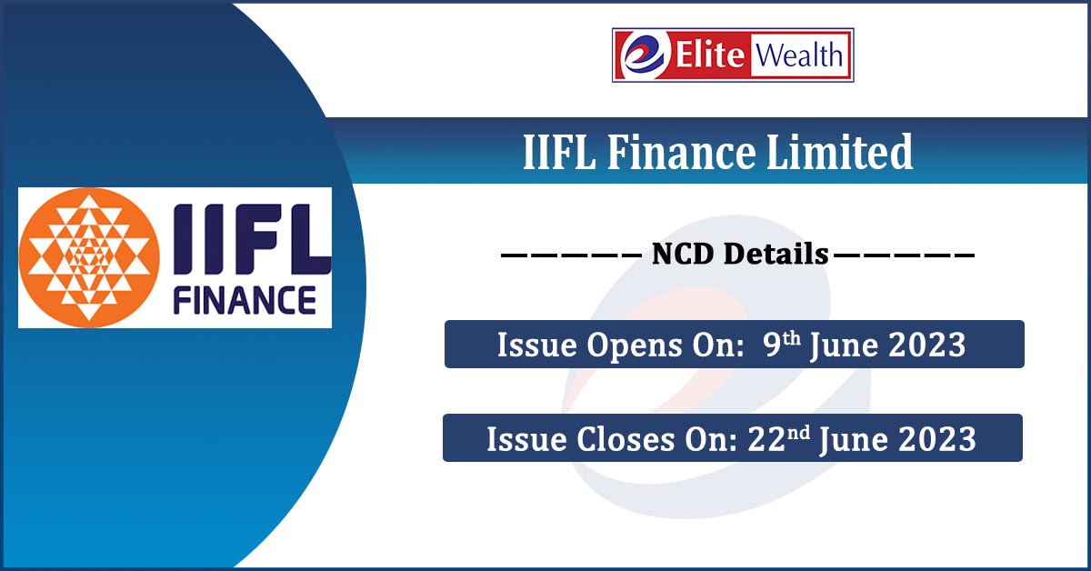IIFL-Finance- Limited-elite-wealth-ltd