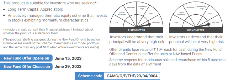 samco-schema