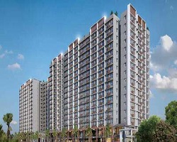 Godrej