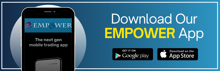 Download App