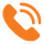 Customer-Care-Services