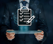 Back-Office-Icon