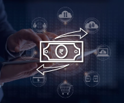 Fund-Transfer-Icon