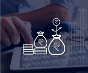 Online_Trading_icon