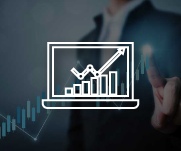 Online-Trading-Icon