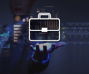 PMS-Login-Icon