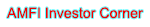 AMFI-Investor-Corner-GIF