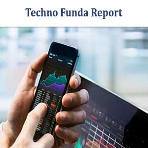 Techno-Funda